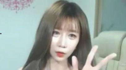 韩国女主播1000集,韩国女主播跨越千集的辉煌历程