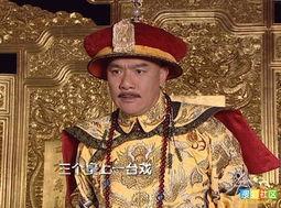 王绘春年轻时的照片,王绘春年轻时的风采瞬间