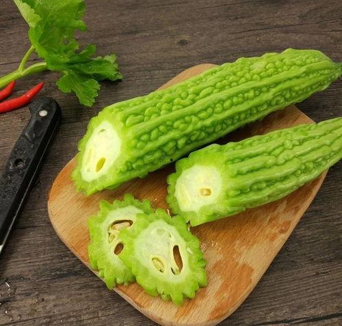 现在流行说吃瓜是什么意思