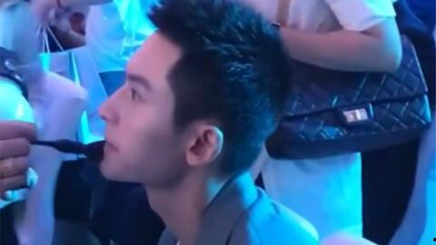 娱乐圈女星吃瓜小说,揭秘女星背后的秘密与八卦风云