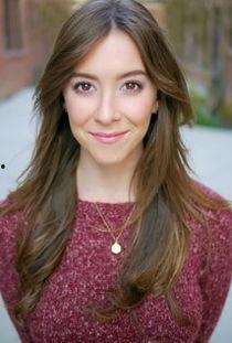 孟尧个人资料及三级