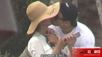 徐文楠资料,探索创新与变革的领军人物