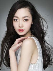 吕洁个人资料图片,光影交织下的璀璨人生