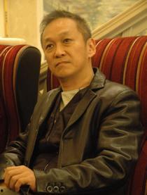 电影神算演员表,揭秘电影幕后演员阵容，星光熠熠的演技盛宴