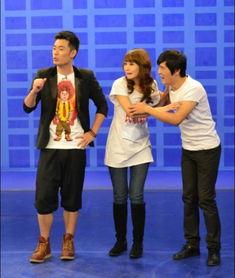 新娱乐 欢乐评审团,揭秘明星幕后趣事，欢乐互动打造全新综艺盛宴