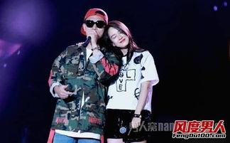 gary和宋智孝的背景音乐,旋律中的友情与梦想之旅