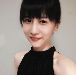 papi酱 深厚背景,揭秘网红背后的深厚背景与多元魅力