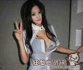 坐台明星,揭秘坐台明星的冷暖人生