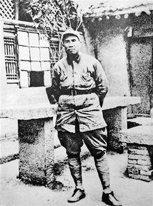 朱德长征资料,铁血征程，铸就忠诚