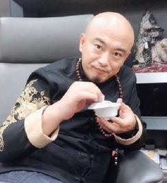 快手散打什么背景,传承国术，搏击青春风采